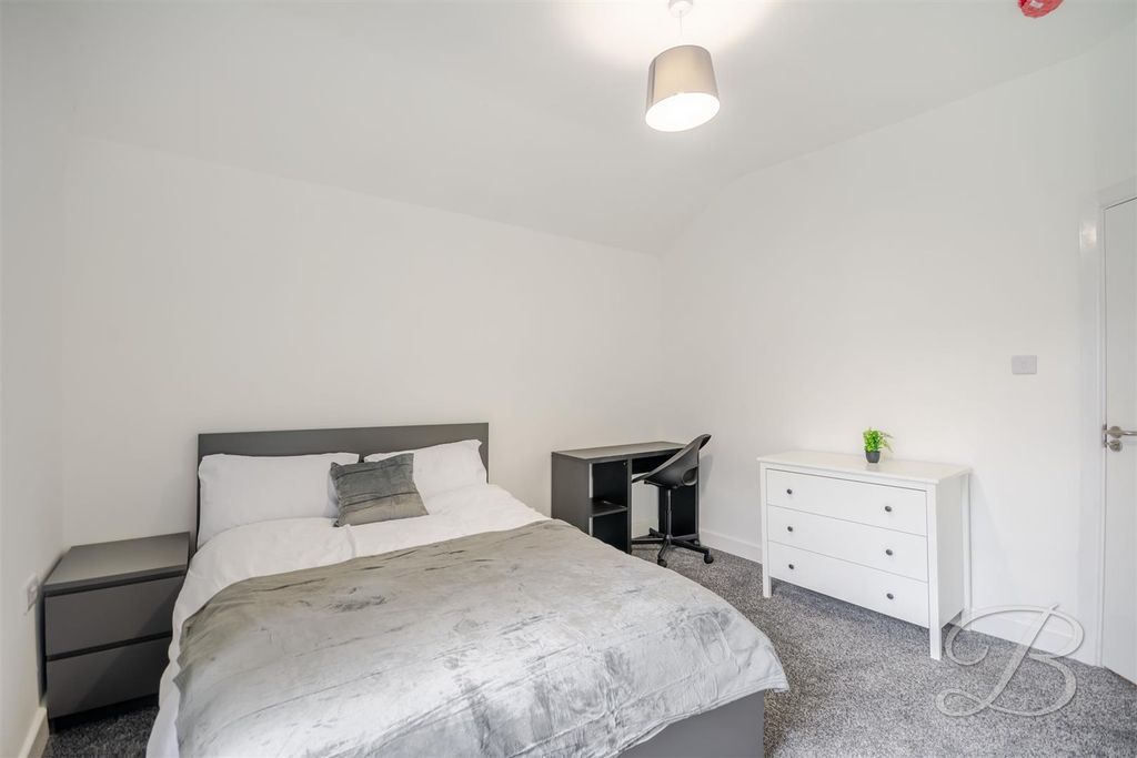 Property photo 2 of 11 Ccltd-13.Jpg