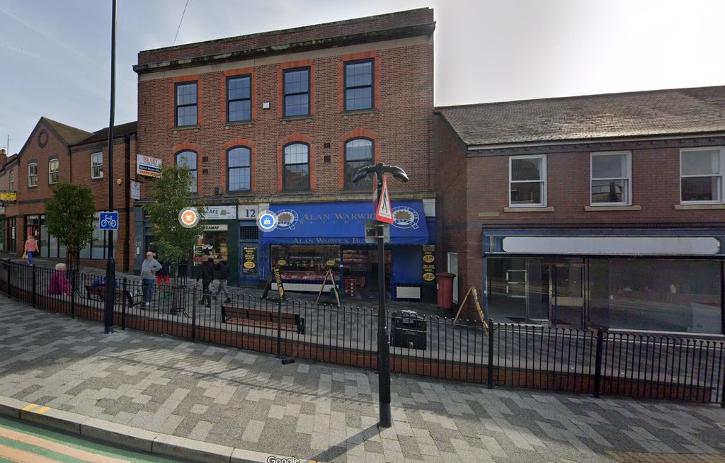 Property photo 1 of 10