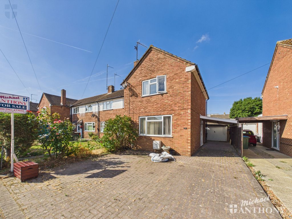 Property photo 1 of 10 Cam03852G0-Pr0768-Still010