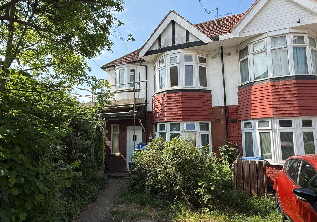 Property photo 1 of 1