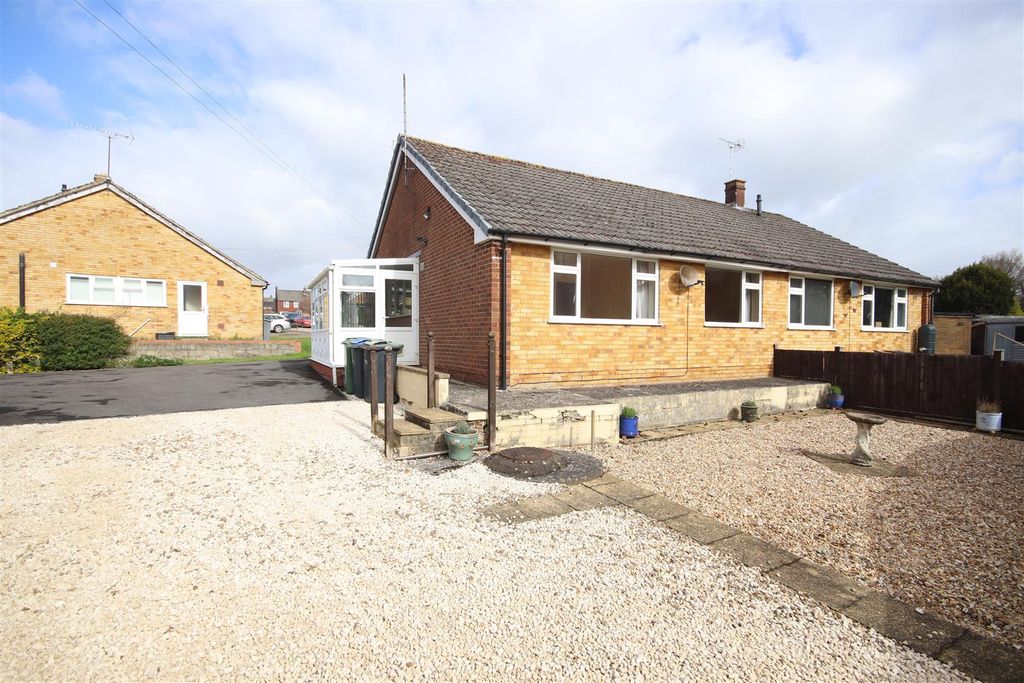 Property photo 2 of 12 Img_0264.Jpg