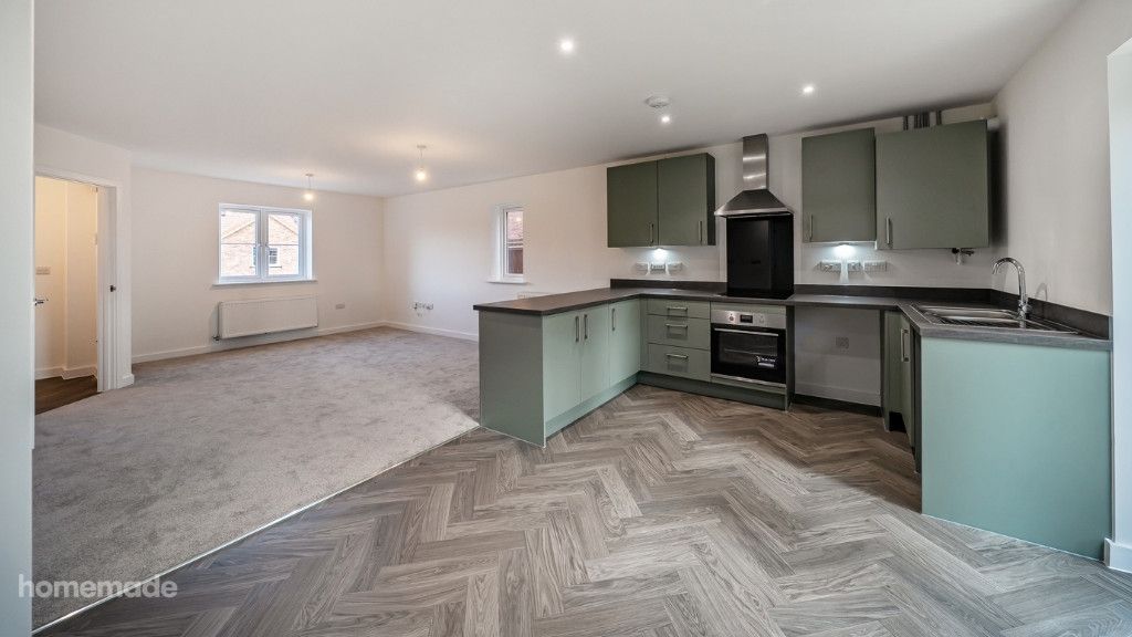 Property photo 3 of 18