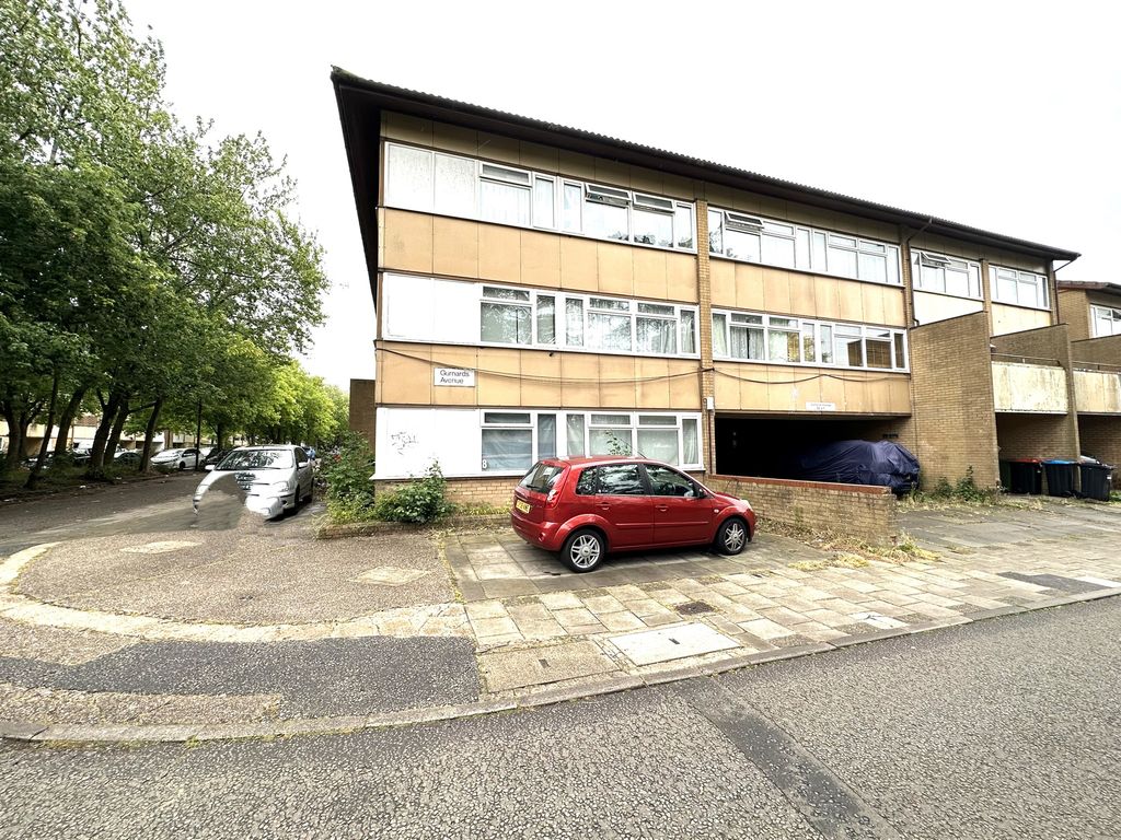 Property photo 1 of 1