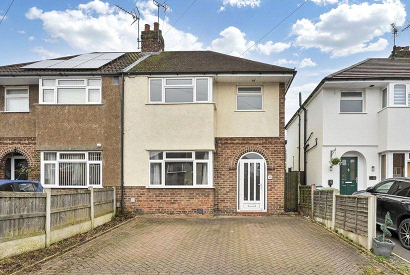 Property photo 1 of 16 Picture No. 21