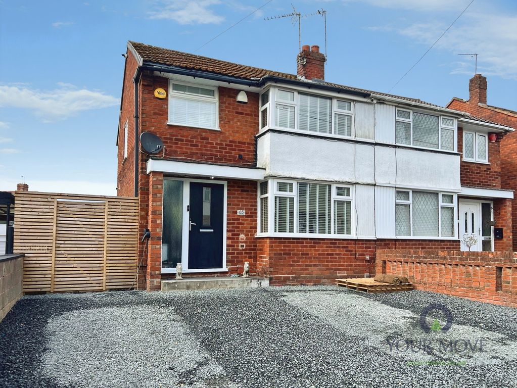 Property photo 1 of 17 Pbox-Img.Jpg