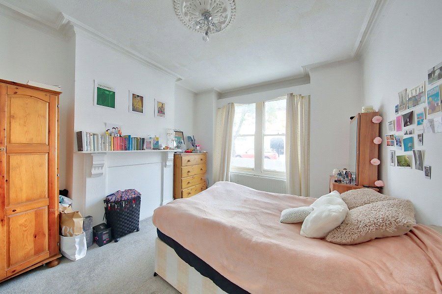 Property photo 3 of 9 Picture No. 02