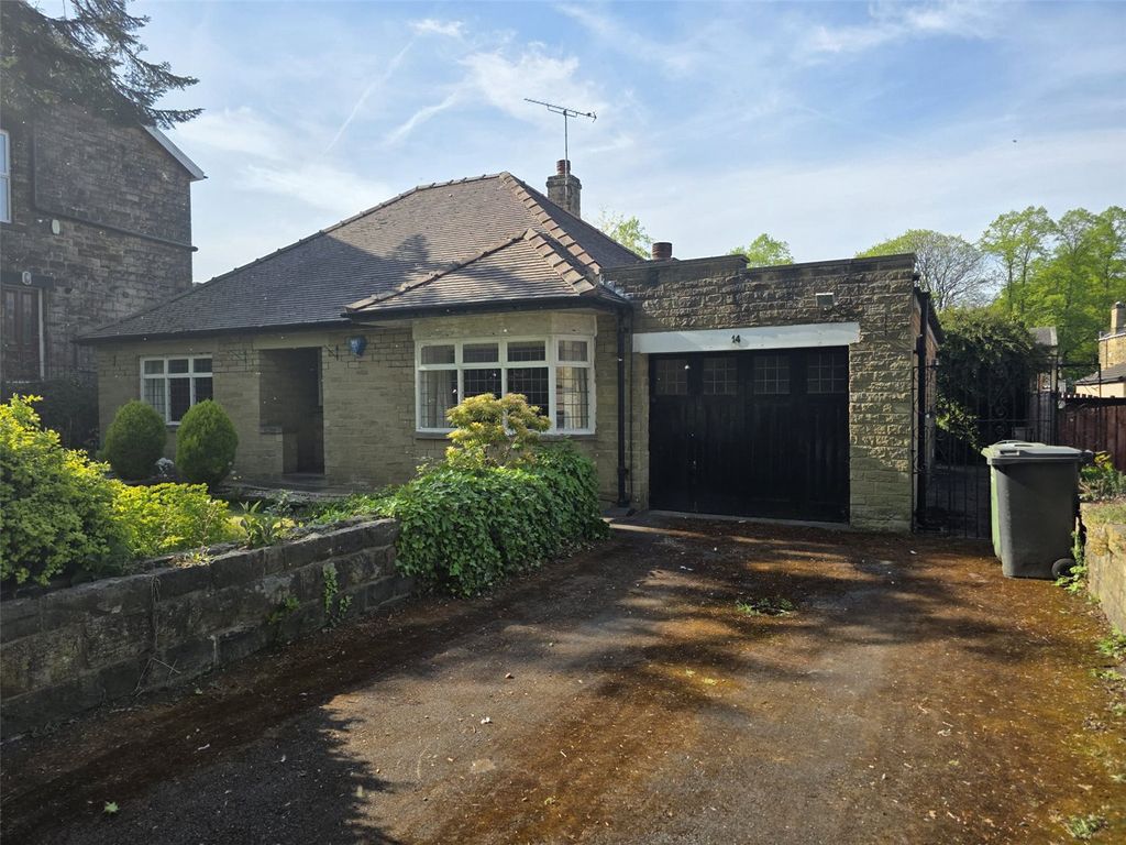 Property photo 1 of 19 Picture No. 09