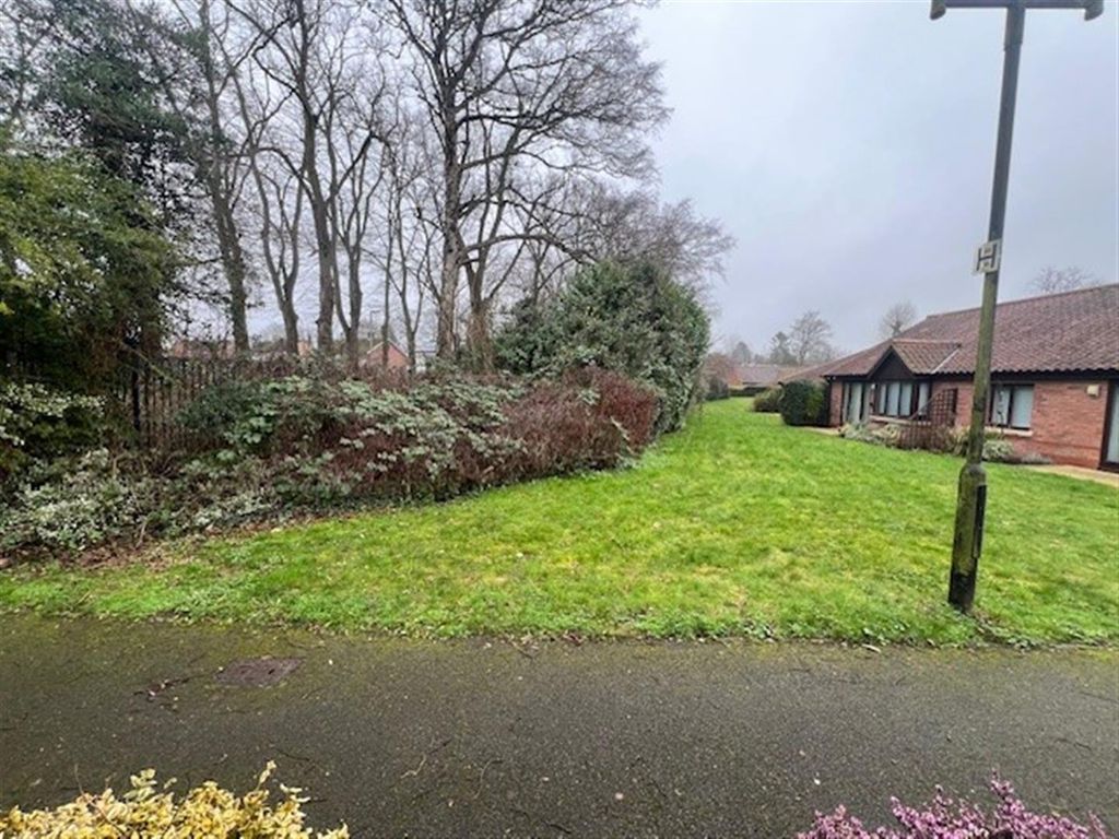 Property photo 3 of 10