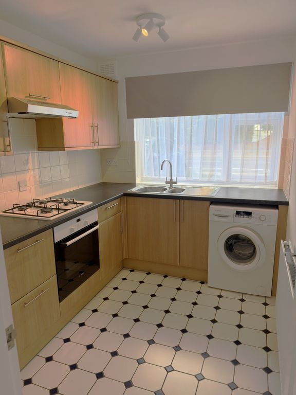 Property photo 1 of 10 Gallery