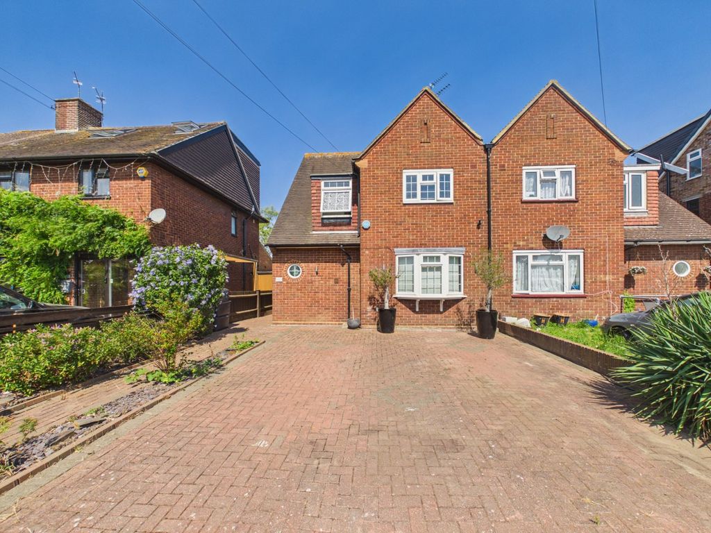 Property photo 1 of 19 Picture No. 01