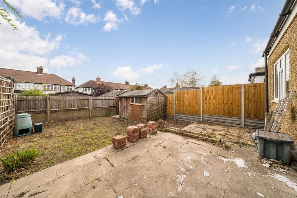 Property photo 2 of 2