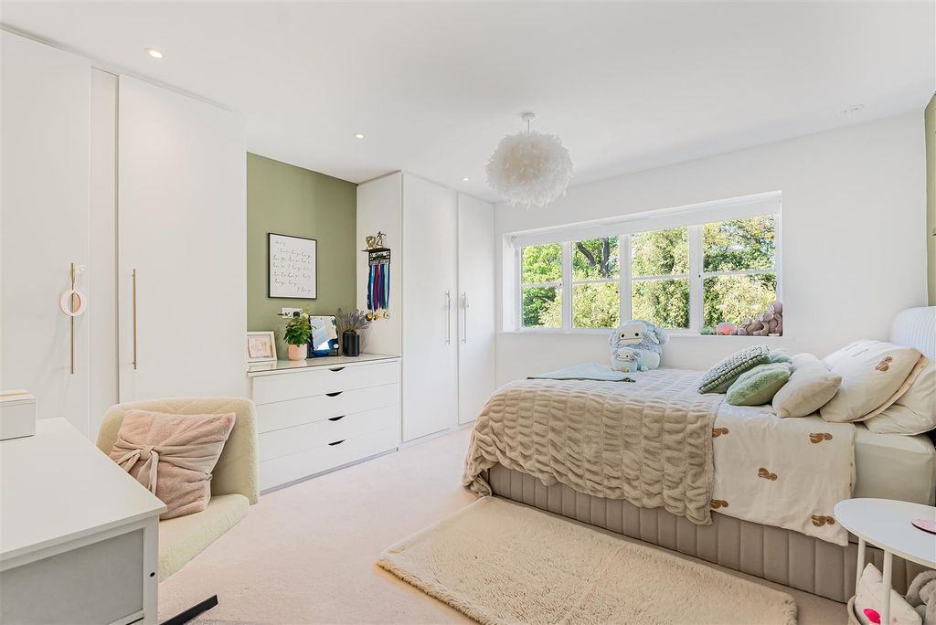 Additional image 24 of 4 bed detached house for saleBullocks Lane, Hertford SG13