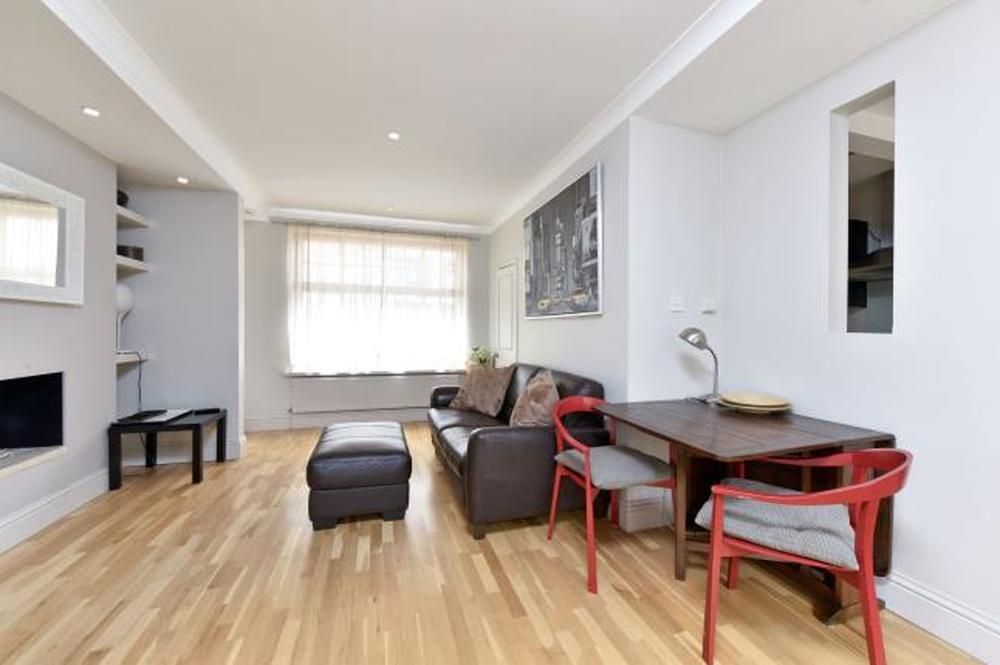 Property photo 1 of 4 01-1.Jpg