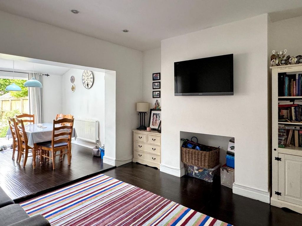 Property photo 3 of 19 Reception Room 2