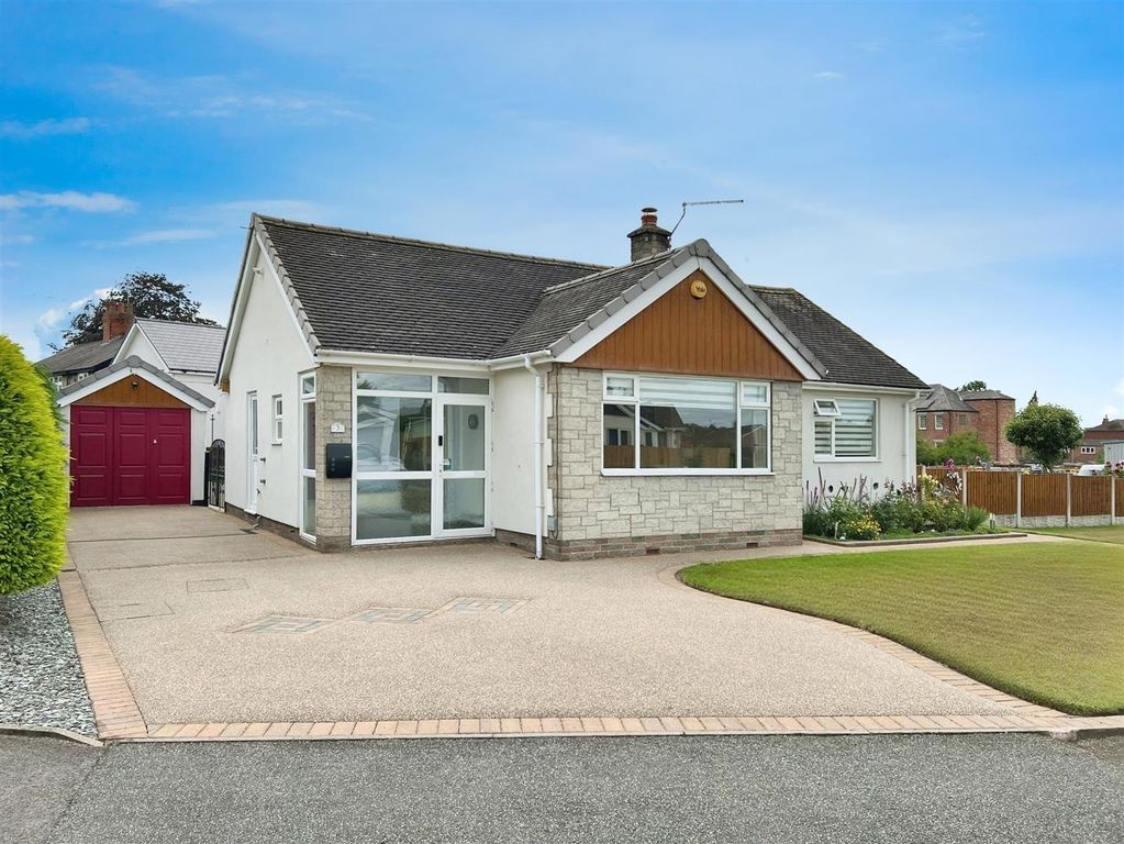 Property photo 1 of 24 User_Edited_Photo-d836d784_User-Edited-F3B30d9E-F9