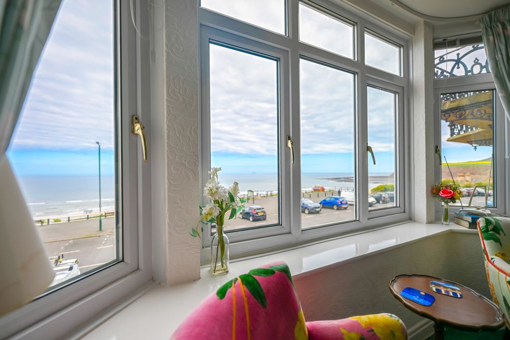 Property photo 2 of 18 Marine Parade Saltburn Ewemove (1 Of 1)-3