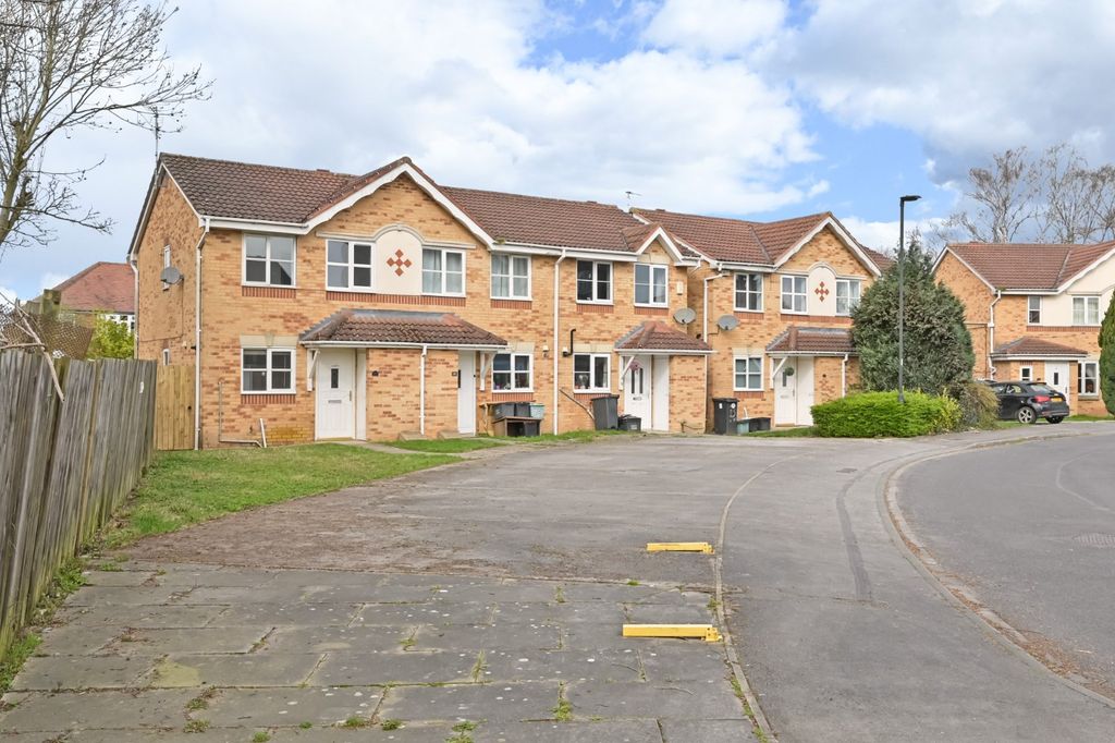 Property photo 3 of 14 Picture 3