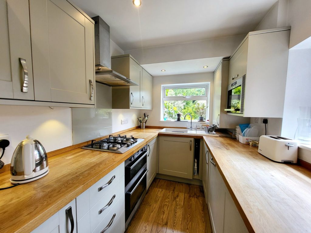 Property photo 3 of 11 Picture No. 06