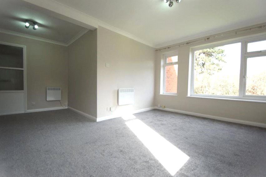 Property photo 2 of 12 Picture No. 03