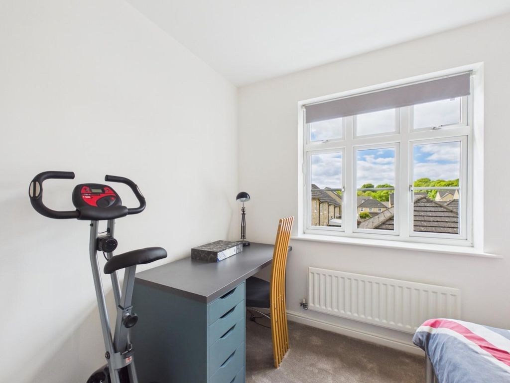 Additional image 13 of 2 bed flat for saleOdile Mews, Bingley BD16