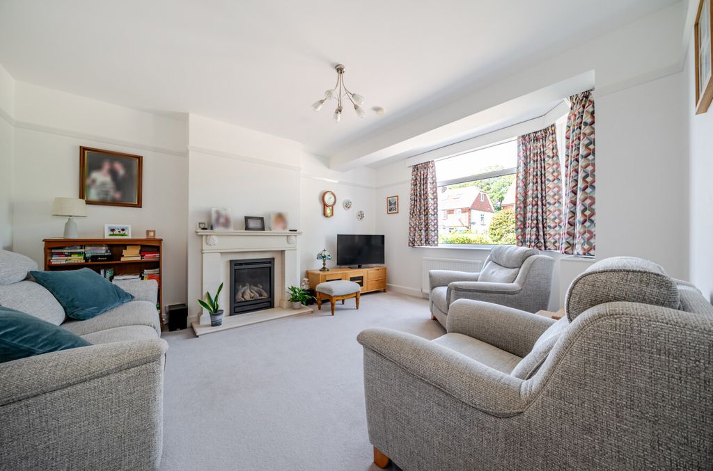 Property photo 2 of 15 1485445-16-6A563A...