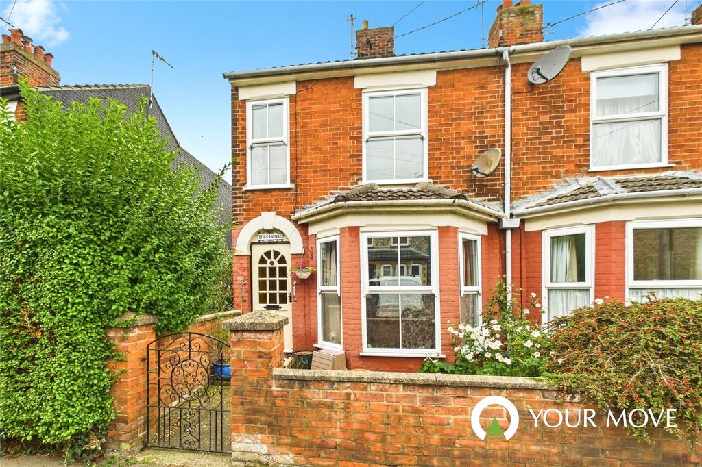 Property photo 1 of 18 Picture No. 21