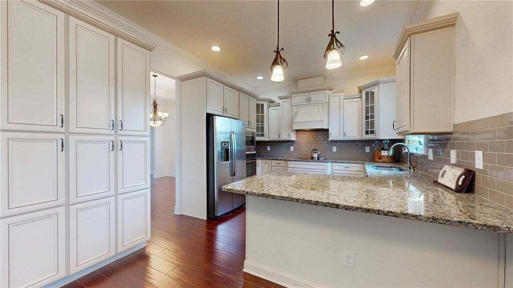 Property photo 3 of 20 <Alttext/>
