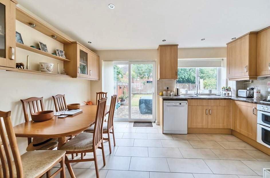 Property photo 3 of 4