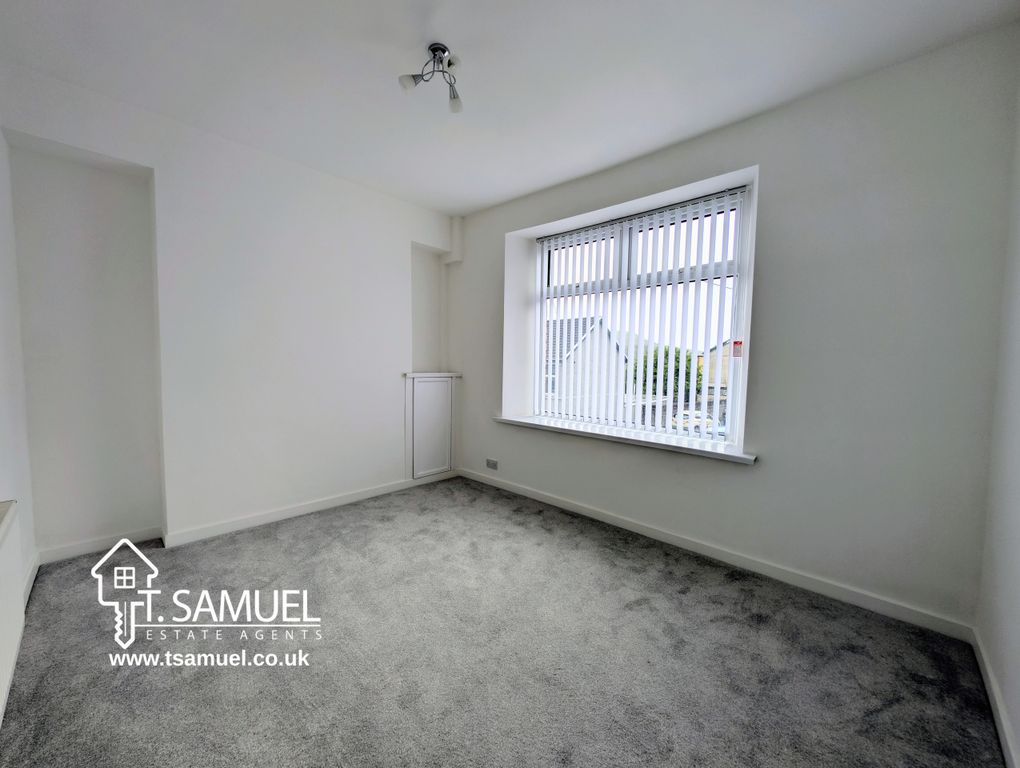 Property photo 3 of 26 Reception Room 1