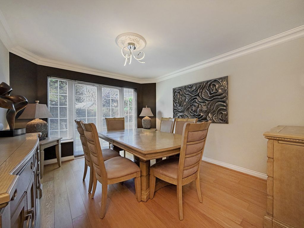 Additional image 16 of 4 bed detached house for saleKingfisher Close, Hartlepool, 0 TS26