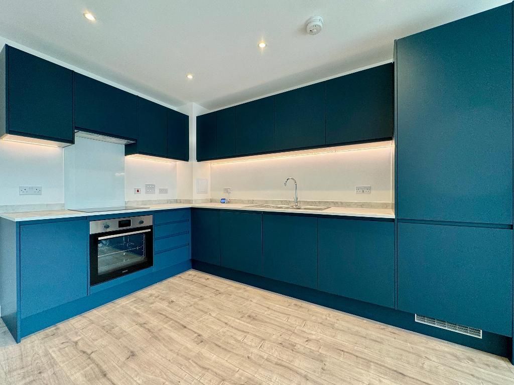 Property photo 3 of 9 Photo 3