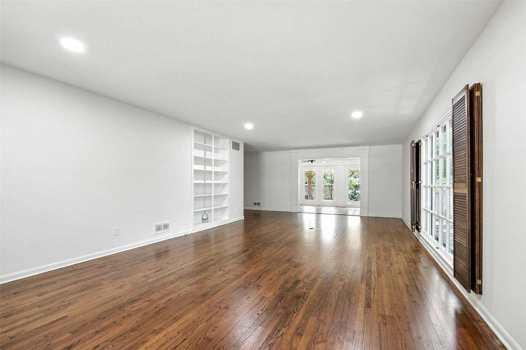 Property photo 2 of 21 <Alttext/>