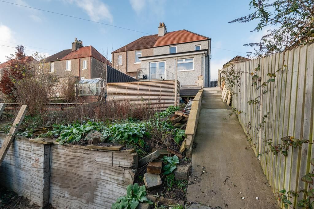 Property photo 2 of 23 Lev1404Pem External Rear.Jpg