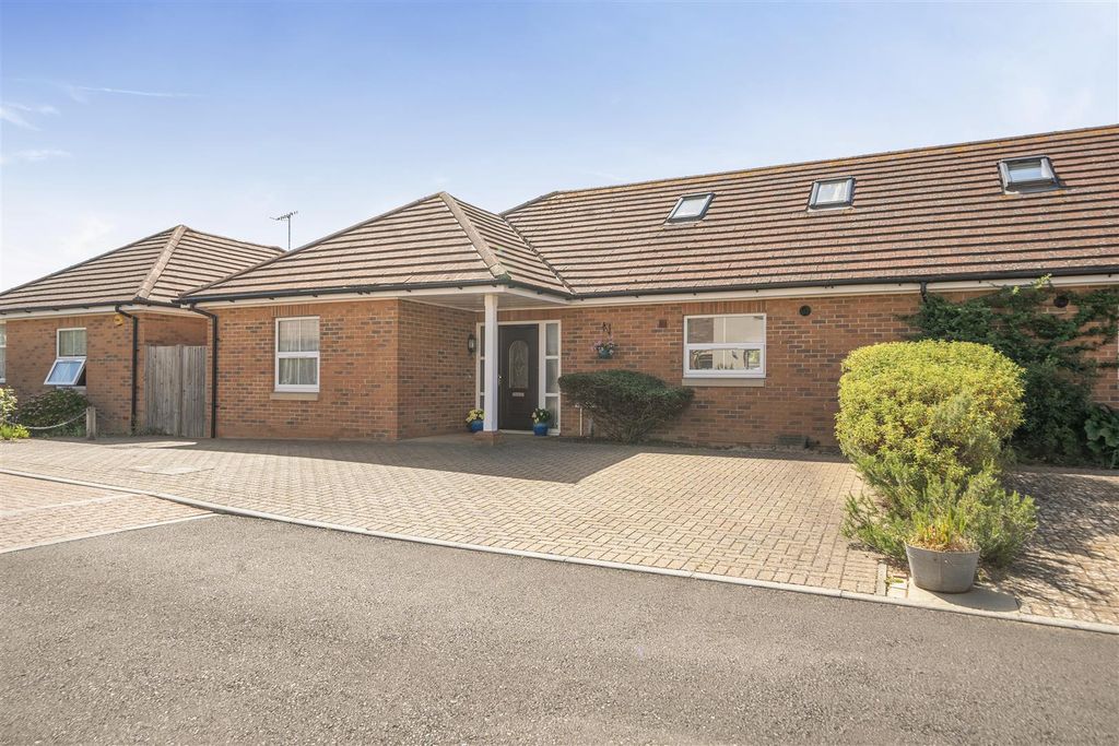 Property photo 1 of 20 1483282-1-6A44d87457F20.Jpg