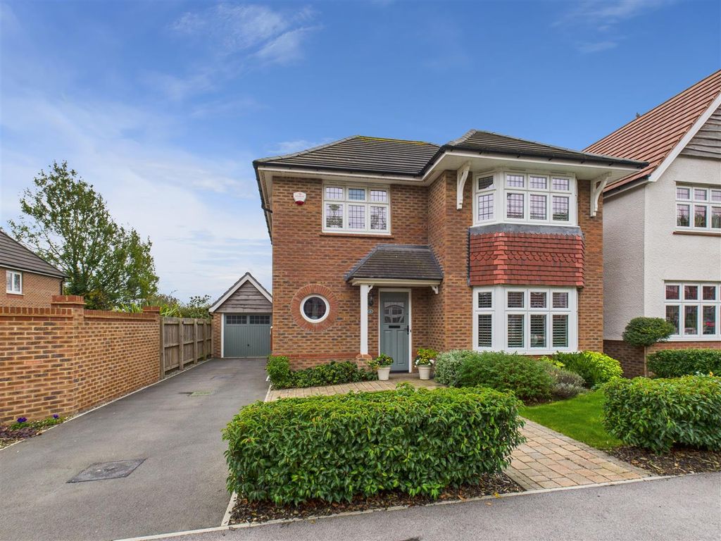 Property photo 1 of 21 Cam03486G0-Pr0178-Still031.Jpg