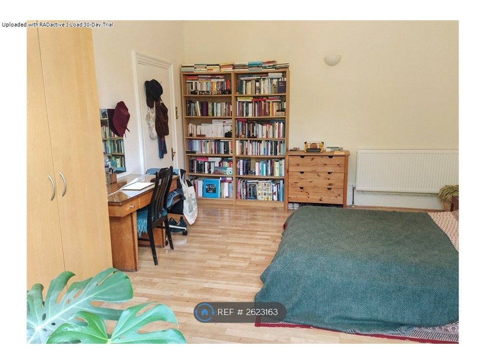 Property photo 3 of 5