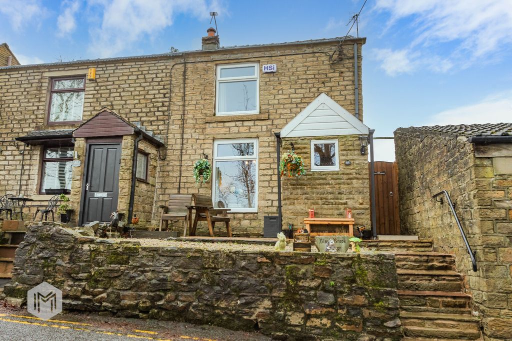 Property photo 1 of 25 Picture No. 25