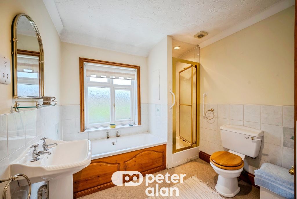 Additional image 12 of 3 bed semi-detached house for saleNew Dixton Road, Monmouth NP25