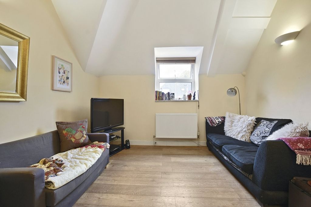 Property photo 2 of 9 Crl190024_06