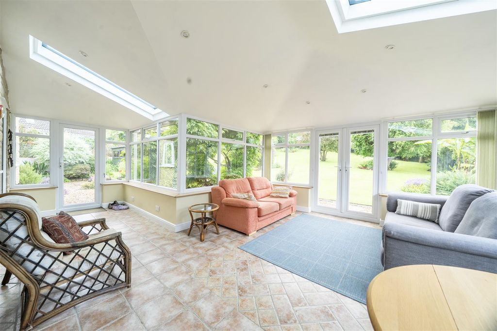 Property photo 3 of 28 1476822-15-6A2813B4Bc5Ad.Jpg