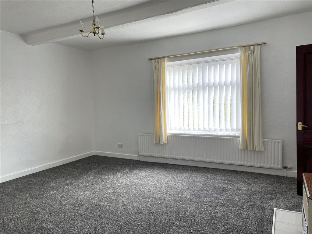 Property photo 2 of 6 Picture 2