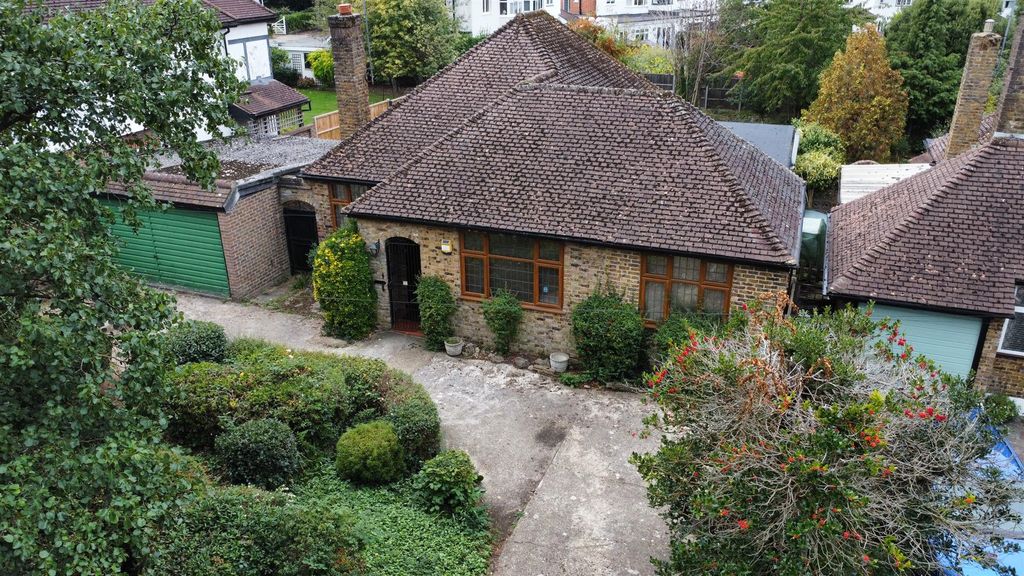 Property photo 1 of 18 Dji_Fly_20251002_142840_248_1759411910621_Photo_Op