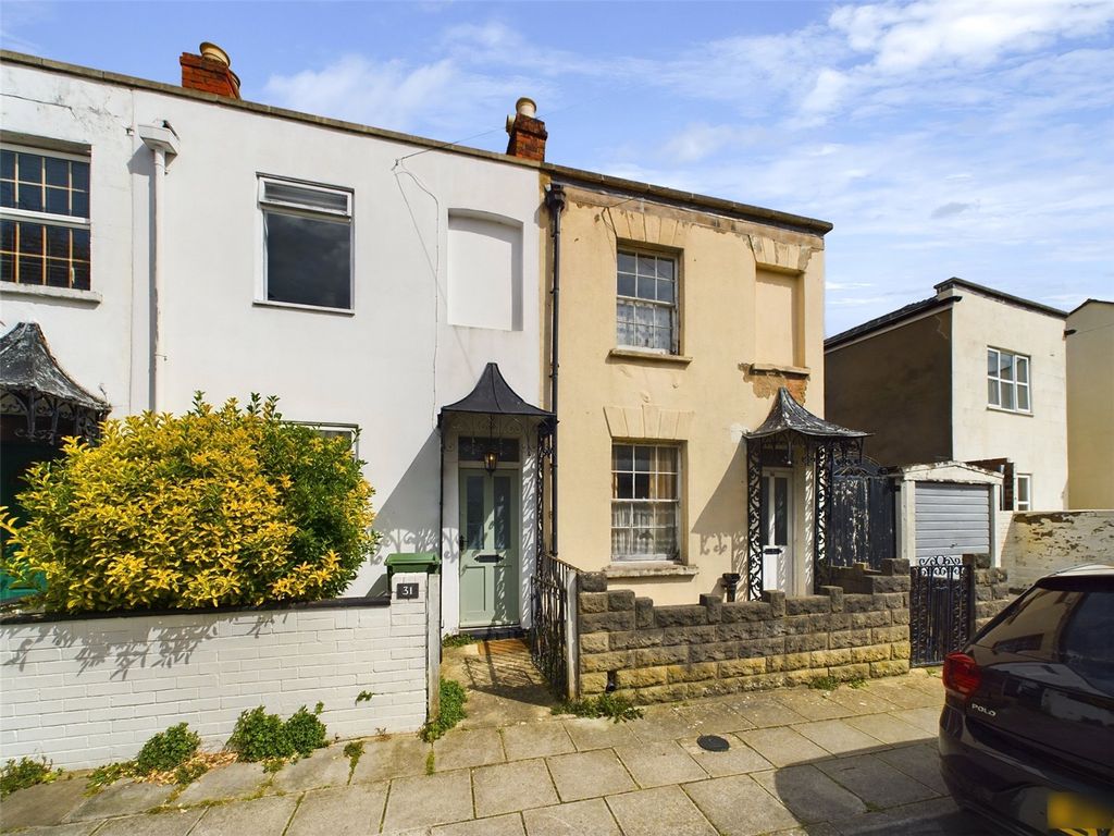 Property photo 1 of 16 Picture No. 18