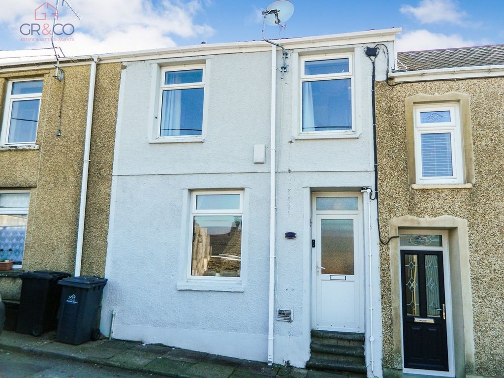 Property photo 3 of 18 Not Specified