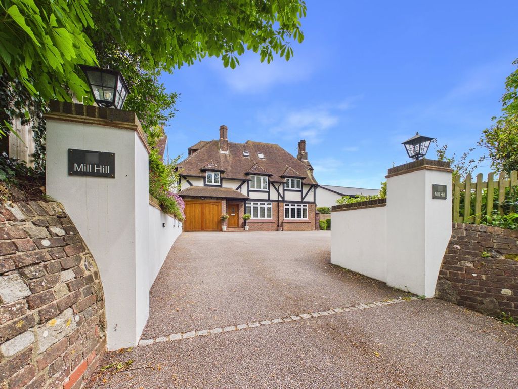 Property photo 1 of 51