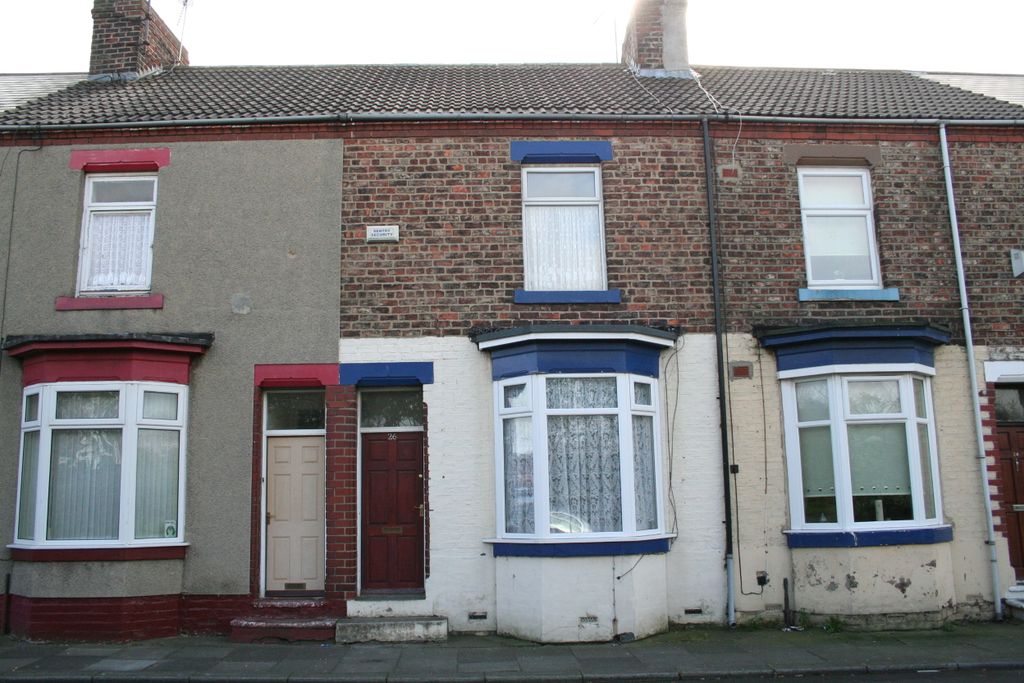 Property photo 1 of 8