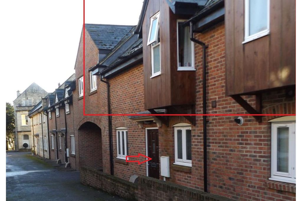 Property photo 3 of 8