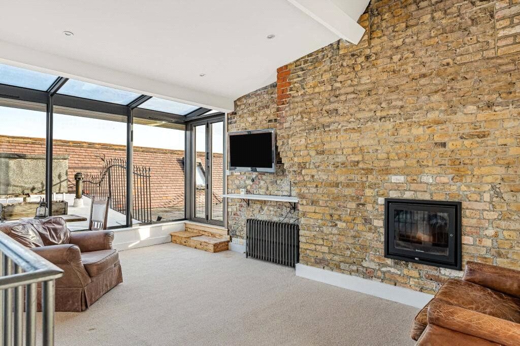 Property photo 2 of 10 Picture No. 02