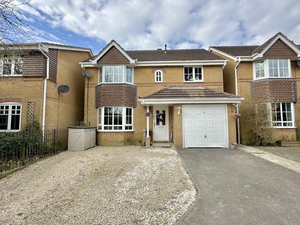Property photo 1 of 19