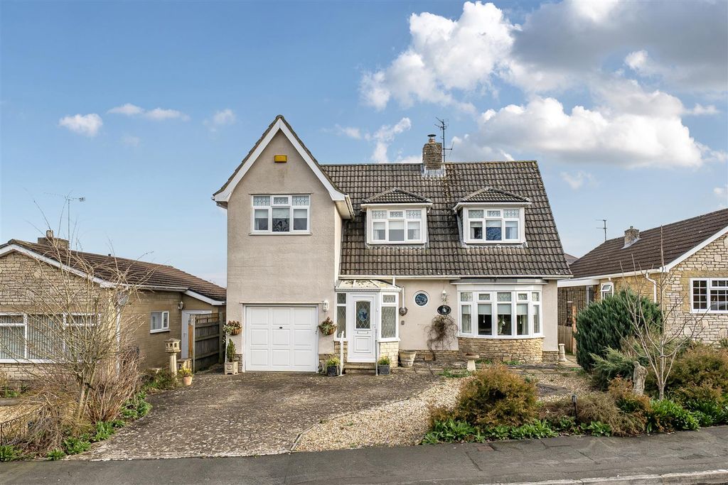 Property photo 1 of 20 1423040-2-69A55d88513B8.Jpg